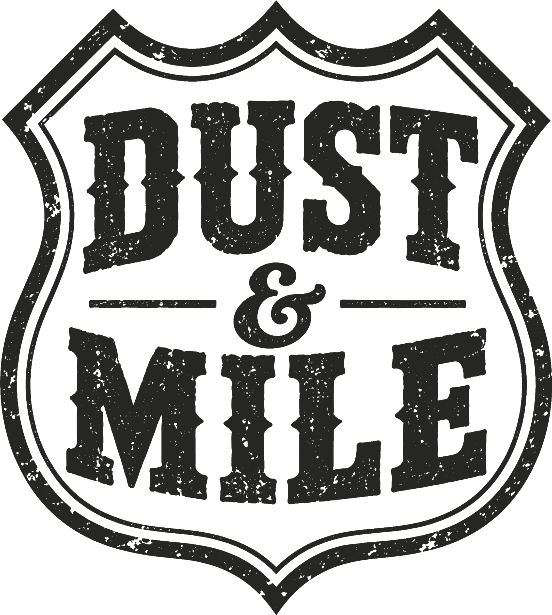 Dust & Mile