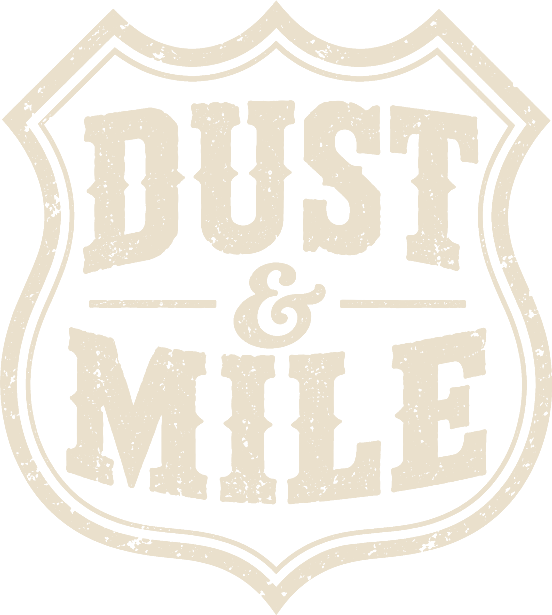 Dust & Mile